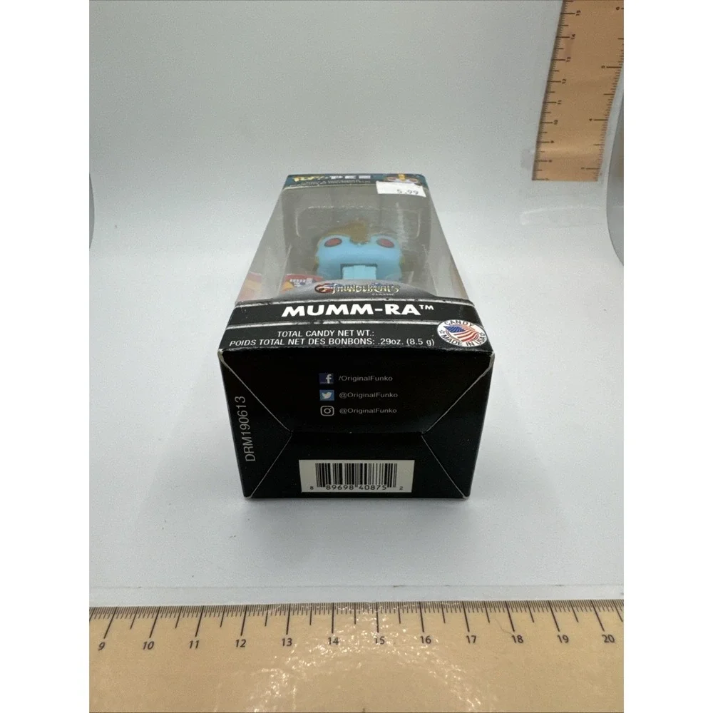 Funko pop pez